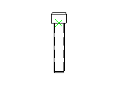 E5CS31150.dwg