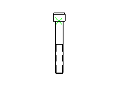 E5CS31200.dwg