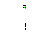 E5CS31350.dwg