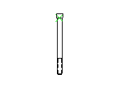 E5CS31400.dwg