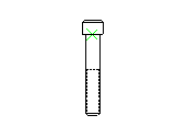 E5CS38225.dwg