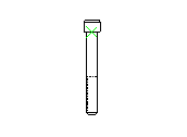 E5CS38275.dwg