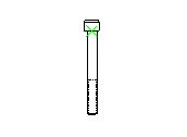 E5CS38300.dwg