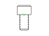 E5CS3863.dwg