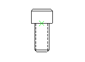 E5CS3875.dwg