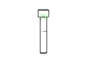 E5CS44225.dwg