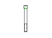 E5CS44400.dwg