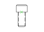 E5CS50100.dwg