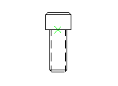 E5CS50125.dwg