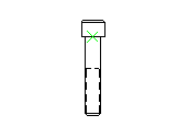 E5CS50250.dwg
