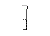 E5CS50300.dwg