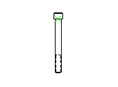 E5CS50450.dwg