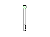 E5CS50550.dwg