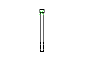 E5CS50600.dwg