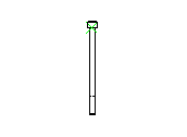 E5CS50700.dwg