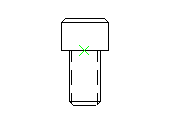 E5CS5088.dwg