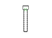 E5CS8100.dwg