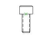 E5CS838.dwg