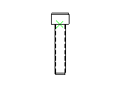 E5CS875.dwg