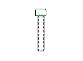 E5CS888.dwg