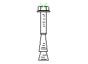 E5EXPBLT-X.dwg