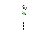 E5FH4100.dwg