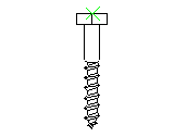 E5LAG-1-X.dwg