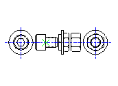 E5S138.dwg