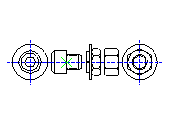 E5S150.dwg
