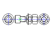 E5S225.dwg