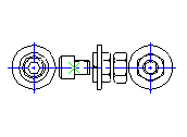 E5S25.dwg