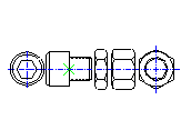 E5S350.dwg