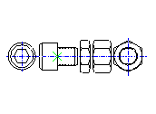 E5S375.dwg