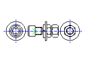 E5S38.dwg