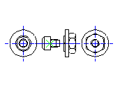 E5S4.dwg
