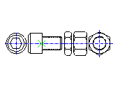 E5S400.dwg