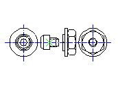 E5S5.dwg