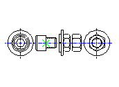 E5S50.dwg