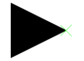 E6DC323.dwg