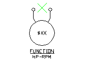 E6L2MTRV.dwg