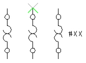 E6L3OLEV.dwg