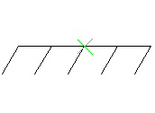 E6LGNDC.dwg