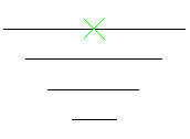 E6LGNDE.dwg