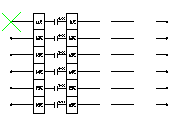 E6LSLCECO.dwg