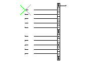 E6LSLCPCI.dwg