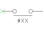 E6LXOB.dwg