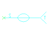 E7BACKINGL.dwg