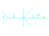 E7BEVELR.dwg