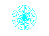 E7FIELD.dwg