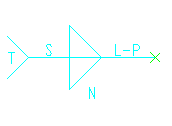 E7FILLETR.dwg
